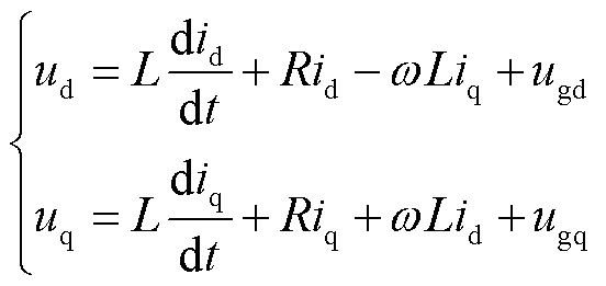 width=120.25,height=57.05