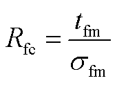 width=37.05,height=26.85