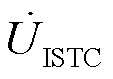width=24.75,height=17.25