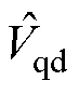 width=16,height=19