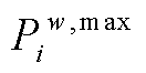 width=28.8,height=14.4