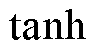 width=22.05,height=11.3