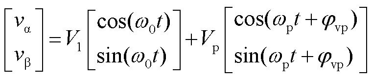 width=165.75,height=35.25