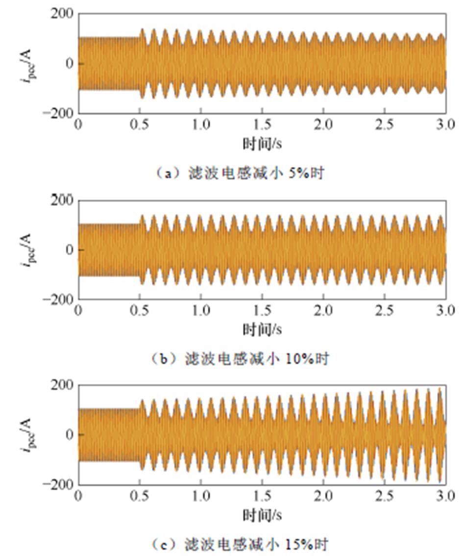 width=206.95,height=247.5