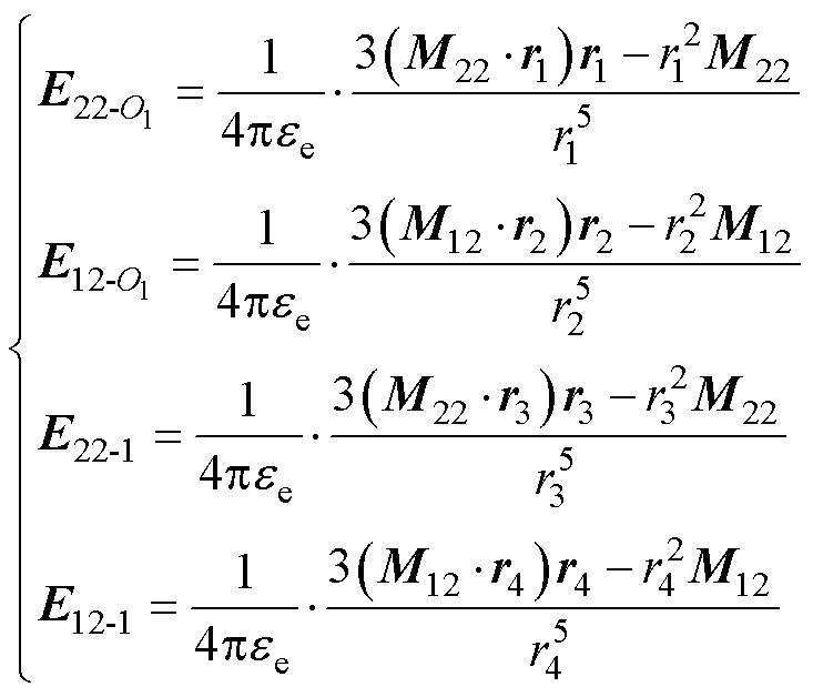 width=159.9,height=137