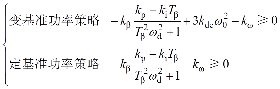 width=206.6,height=66.4
