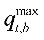 width=19.5,height=18