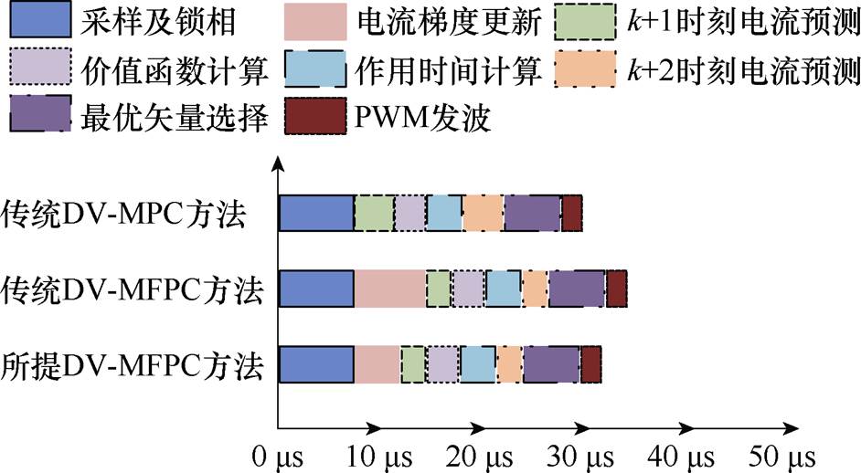 width=205.45,height=113.05