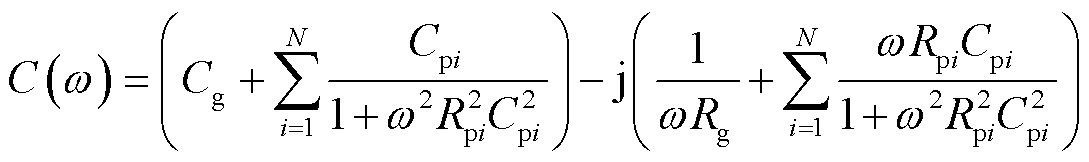 width=237.75,height=35.3