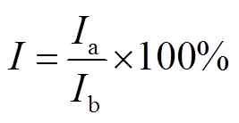 width=58.3,height=30.15