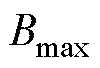 width=21.75,height=14.95