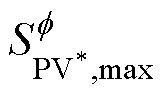 width=36,height=21