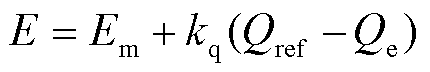 width=93.75,height=15.75
