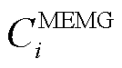 width=29.2,height=16.3