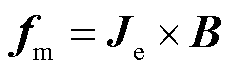 width=50.5,height=15.6