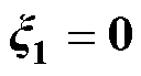 width=28,height=15