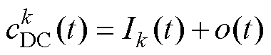width=83,height=17