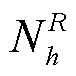 width=16.5,height=16.5