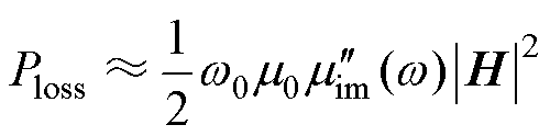 width=109,height=27