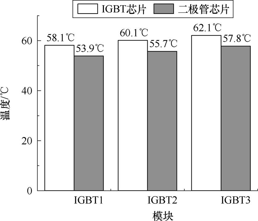 width=182.65,height=156.35