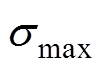 width=23.15,height=15.05