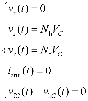 width=78.45,height=90.25