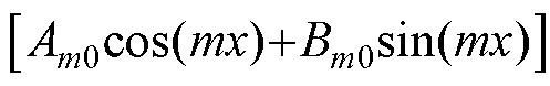 width=108.45,height=17.05