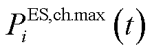 width=48.25,height=17