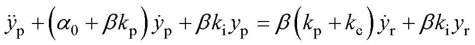 width=208,height=20