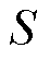 width=10,height=11.9