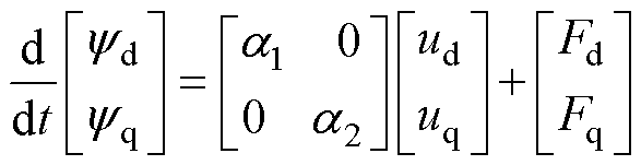 width=128,height=33