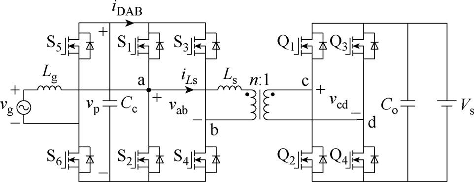 width=210,height=81
