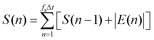 width=115.45,height=29.9