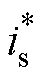 width=10,height=17