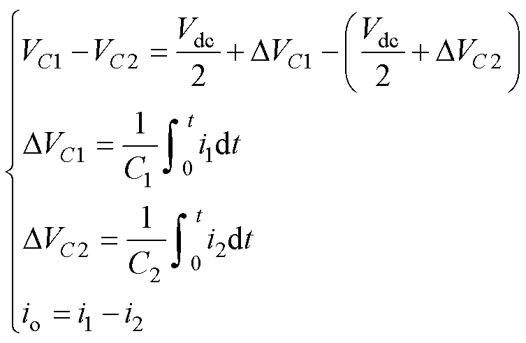 width=164.25,height=107.25
