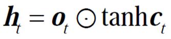 width=72.75,height=16.5