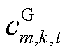 width=21,height=17