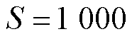 width=40.7,height=11.9
