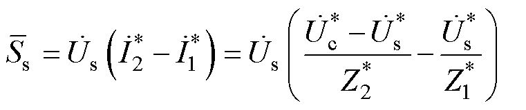 width=166,height=35