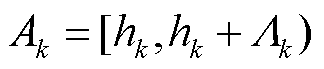 width=70.75,height=15.05