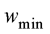 width=21.9,height=15.05