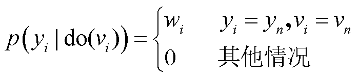 width=152.25,height=33.75