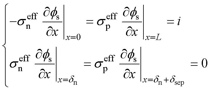 width=155,height=67