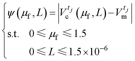 width=125.2,height=56.95