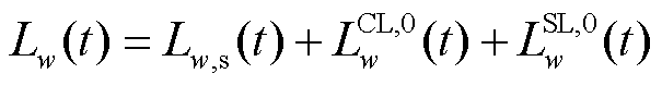 width=132,height=17.25