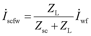 width=75.75,height=30