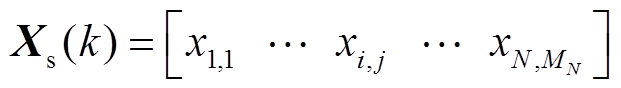 width=135.55,height=19.15