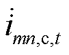 width=22.05,height=17.75