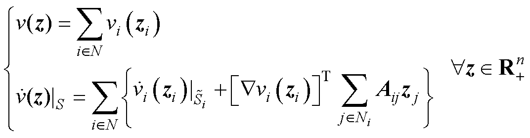 width=234,height=60.95