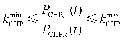 width=87,height=29.5